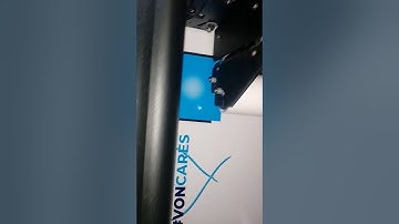 summa dc4 sx print issue