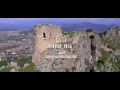Download Kozan Kalesi Kozan Kalesi