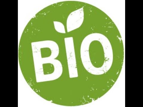 სახსრები