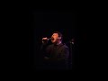TOTO - I&#39;ll Supply the love (Bobby Kimball&#39;s Isolated Backing Vocals)