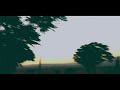 T.M.X ب هاي الدنيا   مر علي كتير بس مالقيت حصن دافي 😞🔞