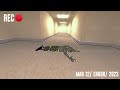 foundfootage.mp4