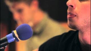 Foster The People - 'Houdini' Acoustic (High Quality)