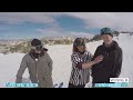 5. SEMI 1 || Oystein Braten vs. Vincent Gagnier || SLVSH CUP PERISHER 2016