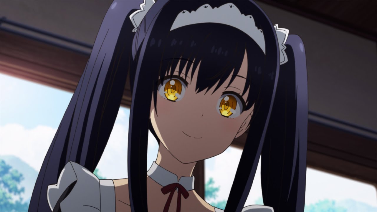 《Summer Pockets》｜Episode 04【Summer Treasure】｜TROPICS ENTERTAINMENT