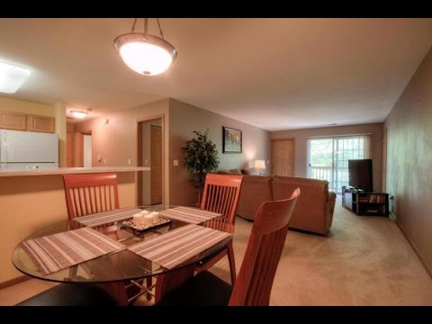 220 Remer Rd 403, Elkhorn, WI home video tour
