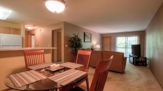 220 Remer Rd 403 video tour