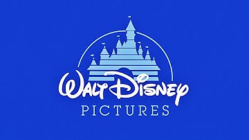 My Disney VHS Collection (Part 5)