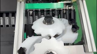 video 574946947577151999 gFfMki7G