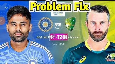 404 no playback URL found problem in jio cinema | how to fix 404 no playback URL found problem