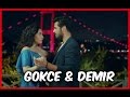 ♡Demir &amp; Gökçe♡ - Love of my Life