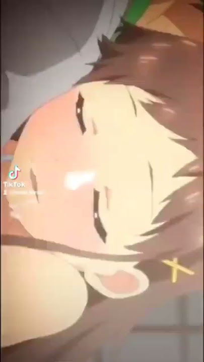 anime h sección #3