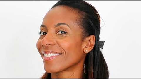 No7 Virtual Beauty Service: Ace Your Base