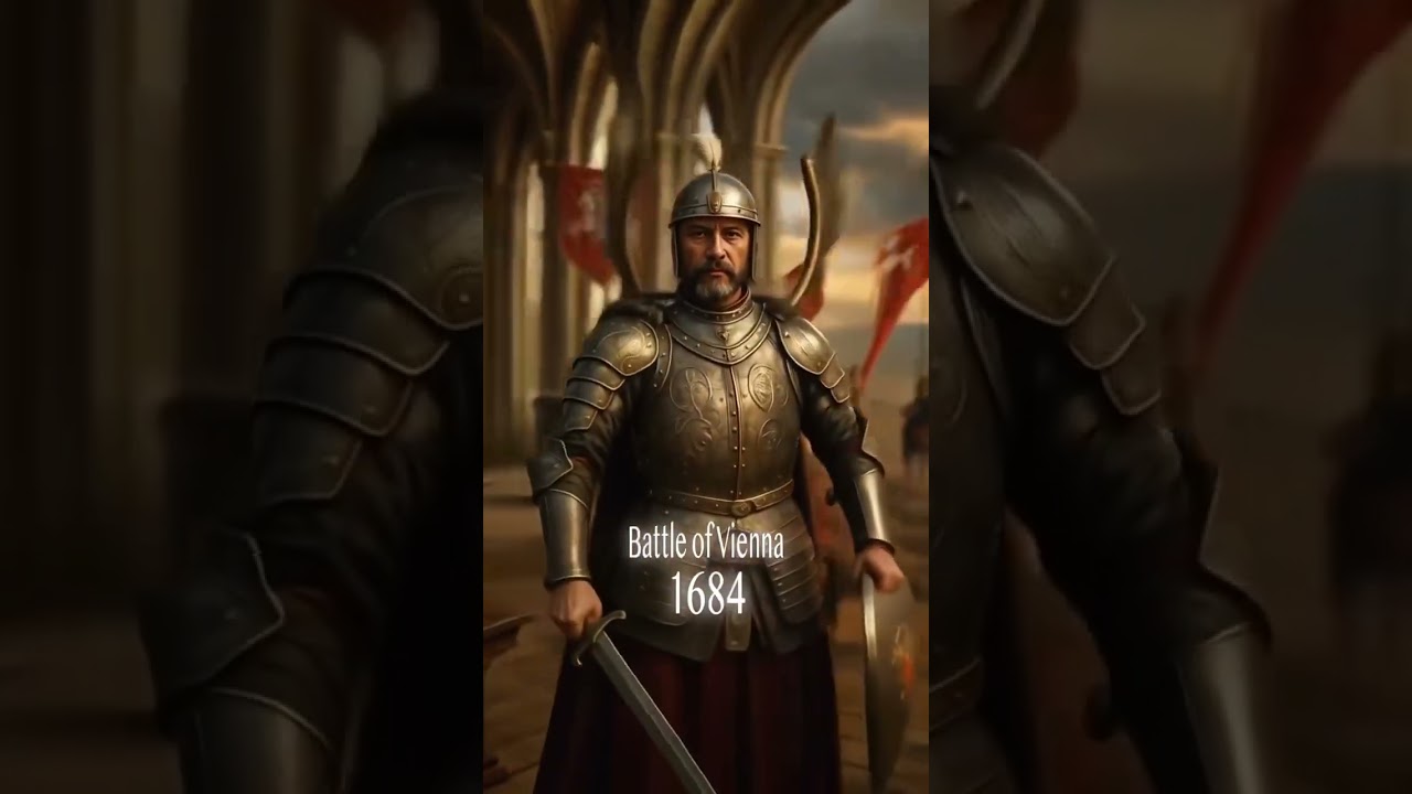 The Evolution of Poland 🇵🇱 