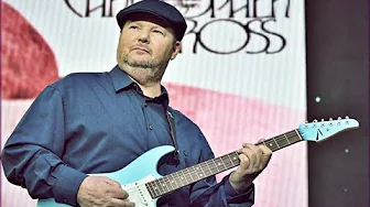 In The Blink Of An Eye - Christopher Cross In The Blink Of An Eye - Christopher Cross