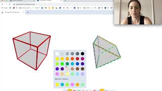 Parallel Edges Wealth