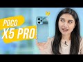 Poco X5 Pro Full Review नेपालमा: The new MIDRANGE King?