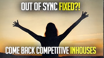 OUT OF SYNC FIXED!? - Revive Community CALL: Men of War: Assault Squad 2