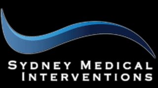 SELECTIVE INTERNAL RADIATION THERAPY