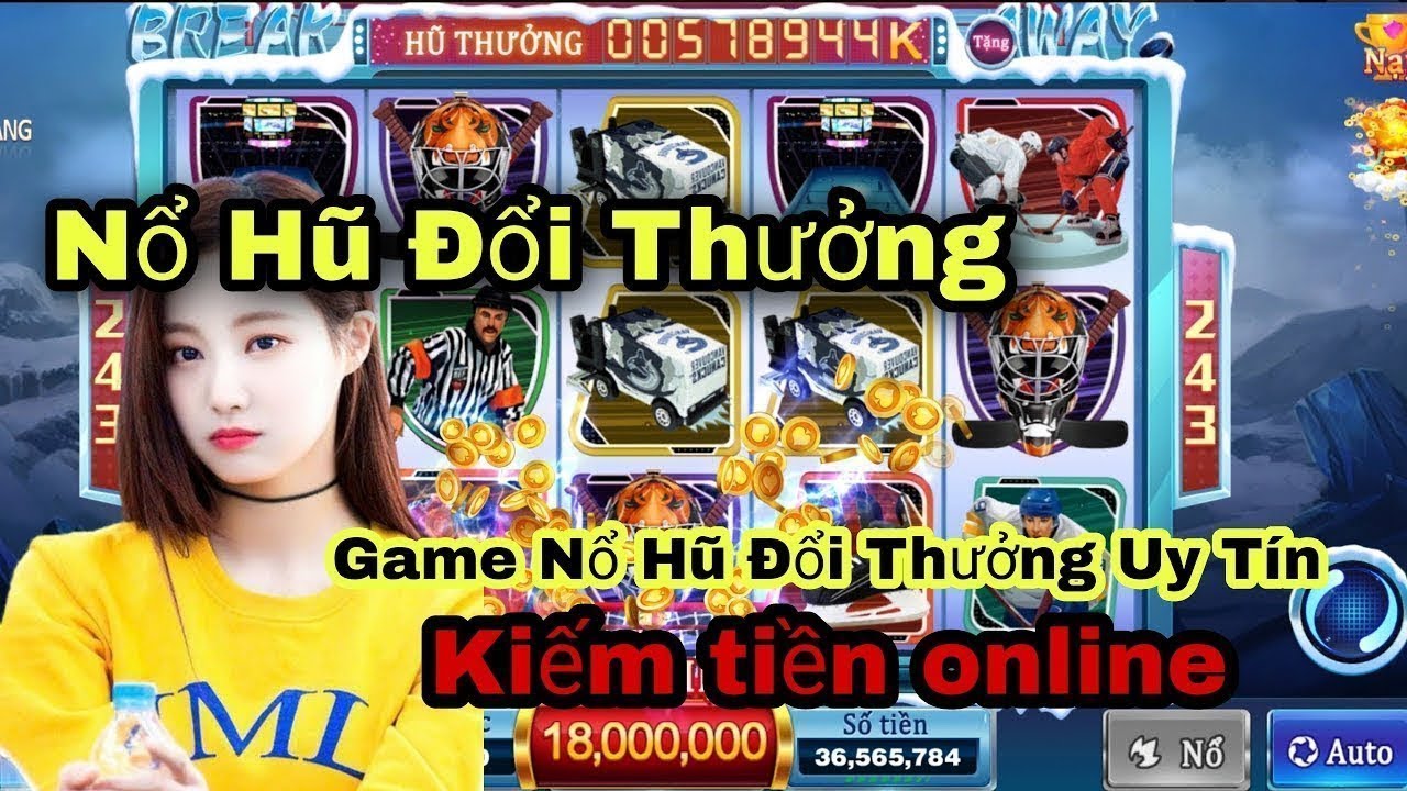 betfair online casino review Game Nổ Hũ Online | App Nổ Hũ Đổi Thưởng Iwin, Sunwin, Go88, Twin, Cf68 Uy Tín Mới Nhất 2023