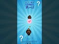 🧠 Only Geniuses Can Solve This Puzzle! | Brain Challenge #173 🧩 #QuizVerse #BrainGame #QuizShorts