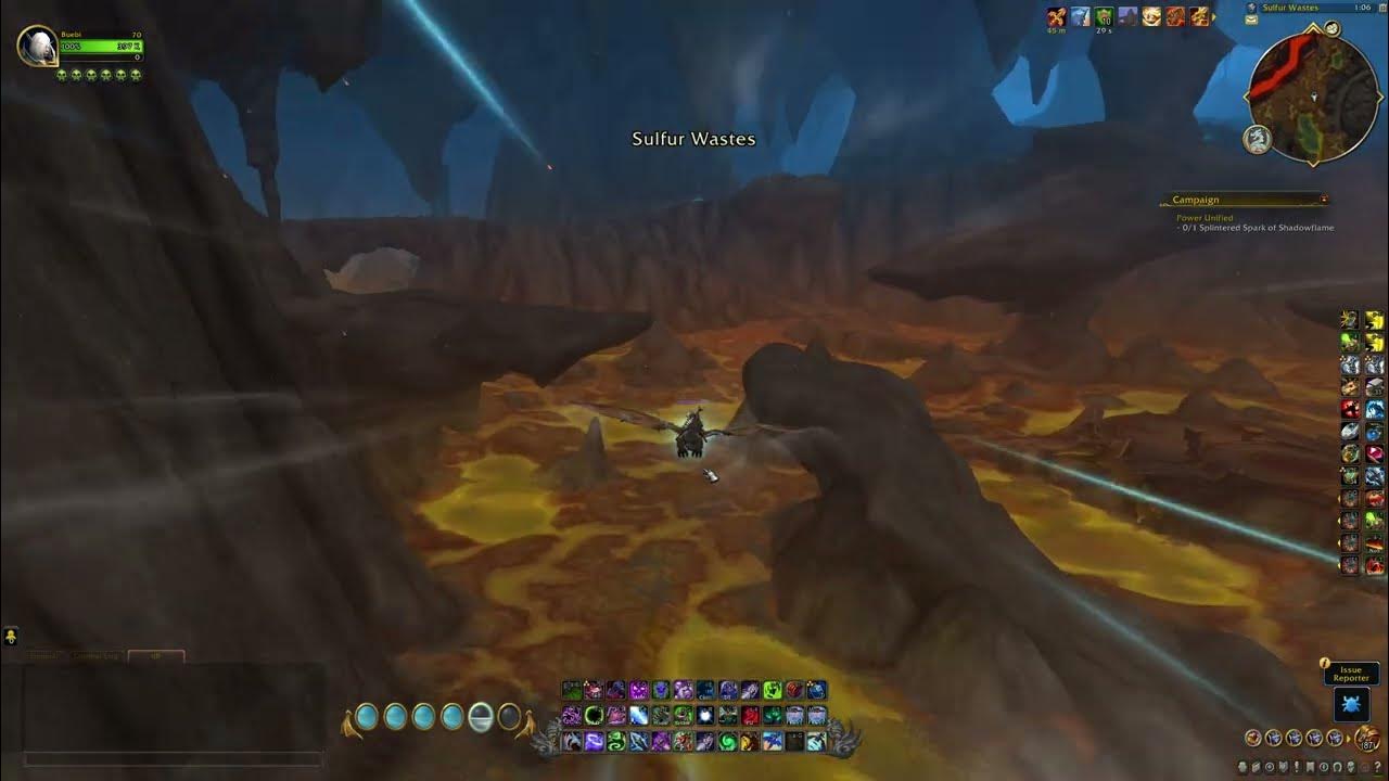 All Zaralek Cavern Engineering Treasures, +9 Engineering Knowledge Total, WoW Dragonflight 10.1