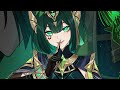 Nightcore Royalty Lyrics 