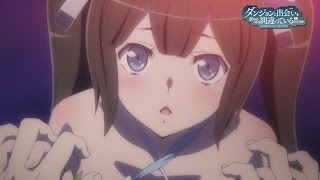 16年秋アニメ Ova Special Leroy Mbcraig Mag Moe 16年秋アニメ Ova Special Leroy Mbcraig Mag Moe