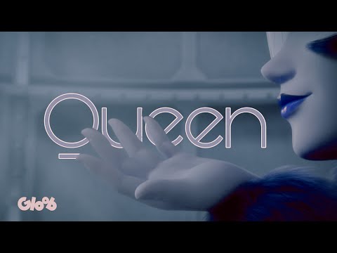 Queen||Mayura||Amv||Miraculous