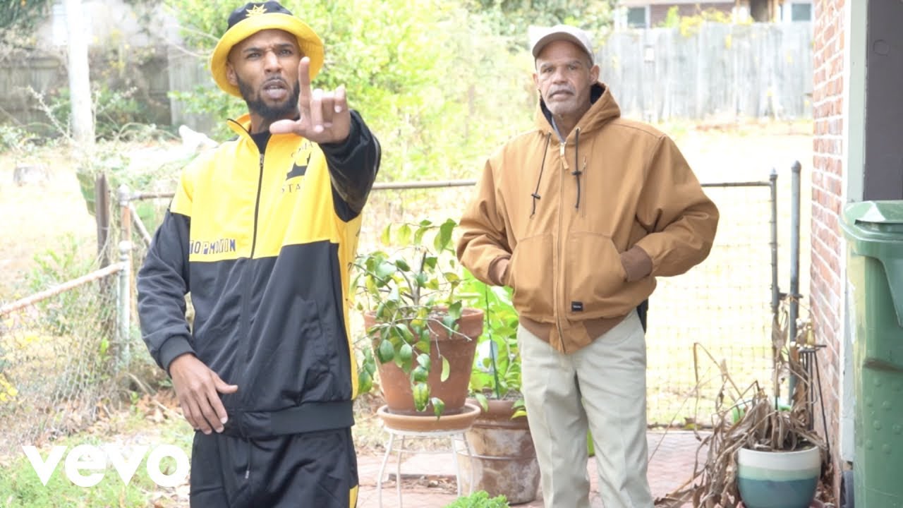 the-official-durty-don-family-tree-youtube