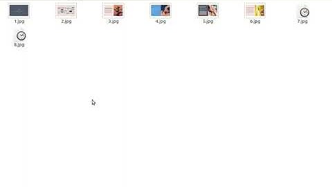 Downloading Images by PHP