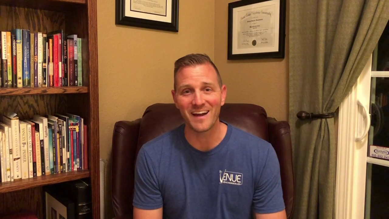 looking-up-psalm-27-youtube