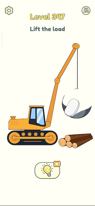 #dop2 level 347 #dop2