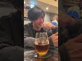 【コント】最低料金で〇〇する客#shorts #あるある #コント