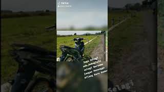 Story Wa Jupiter Mx New