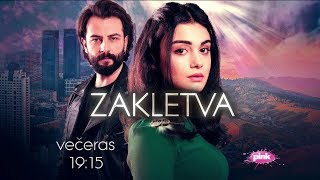 Igre serija ljubavne 1 epizoda turska Romantične serije