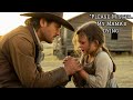 Her Mother Was Dying… and She Asked Logan for a Miracle | Logan Western Detective (Ep. 3)