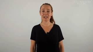 Famous Amanda Lund - Slate (svenska) Wealth