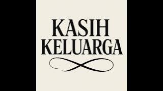 Kasih Keluarga