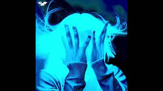 [FREE] Drum &amp; Bass Type Beat - "WHATEVER" | Melodic Liquid UK DnB Instrumental 2026
