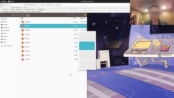 CIS 2168 Flipped - Doubly Linked Lists Adding (part 1)