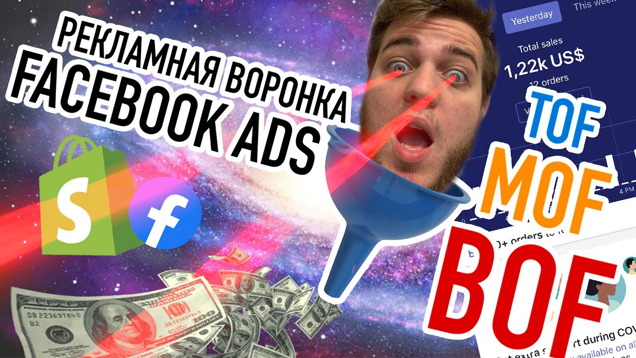 Программа ads для форда
