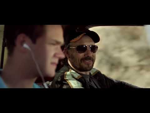 რბოლისთვის დაბადებული / Born to Race [2011] (ქართულად)