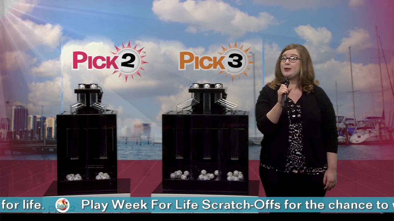 tv kanalları Pick Midday 20190704
