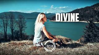 DJ GROSSU _ Divine | Oriental Instrumental Music | Acordeon & Flute ( Official Song ) Resimi