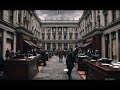 Black Friday 1866 – How One Collapse Reshaped Global Banking Mp3 Song