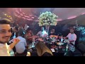 Свадьба Троя Израиль wedding in Troy, Israel.