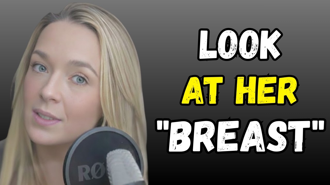 How To Make A Woman Feel Desire (Even If She’s Not Interested) | Female Psychology