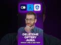 DeleteMe vs Optery vs Aura: Which Service Gives You Real Protection for Your Money?