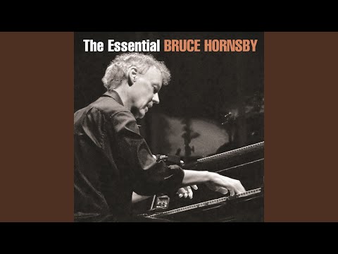 White Wheeled Limousine